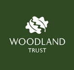 Woodland Trust
